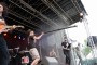 Thumbs/tn_Keltfest 2018 475.jpg